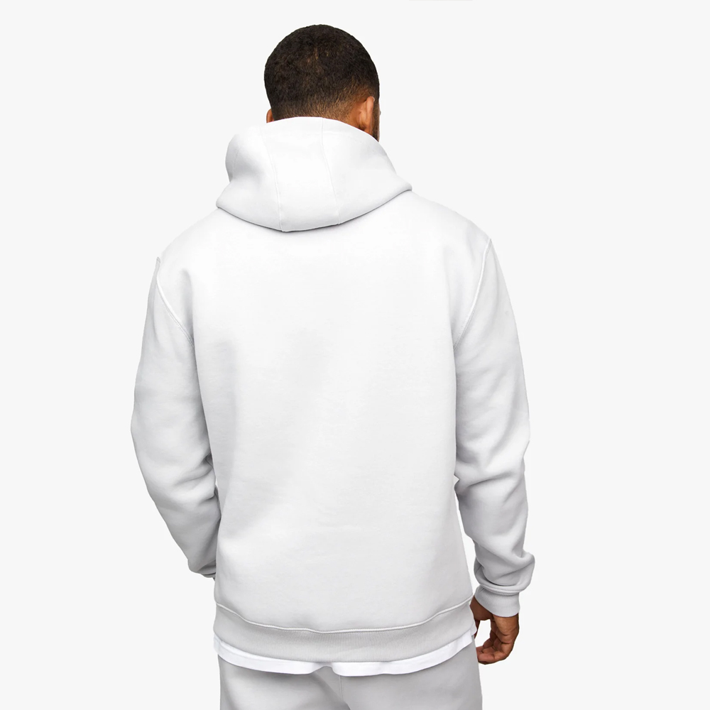 tracksuit-light-grey (4)