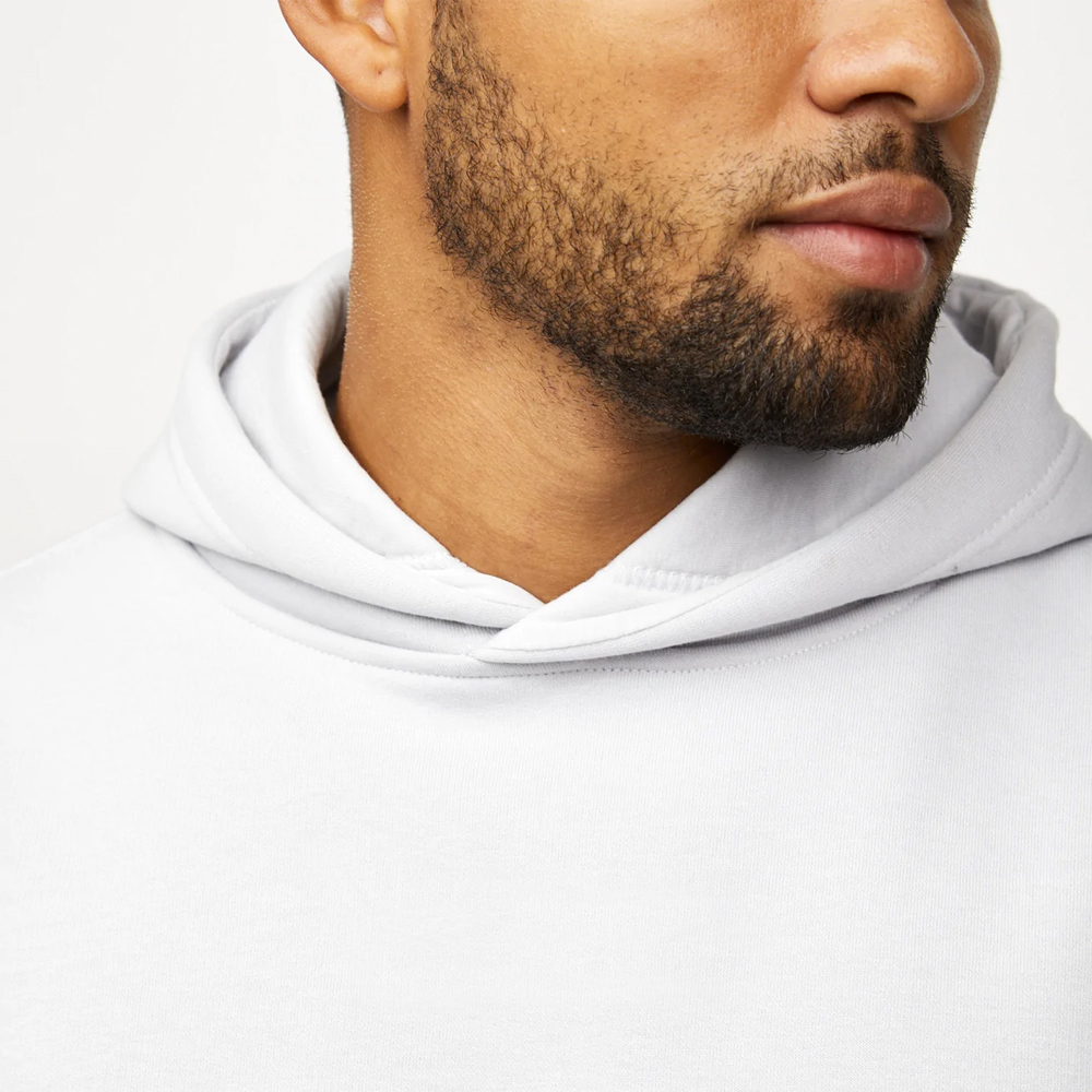 tracksuit-light-grey (5)