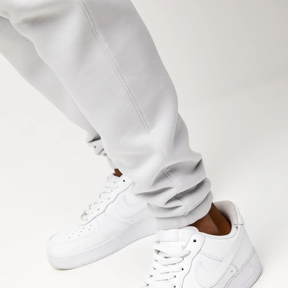 tracksuit-light-grey (6)