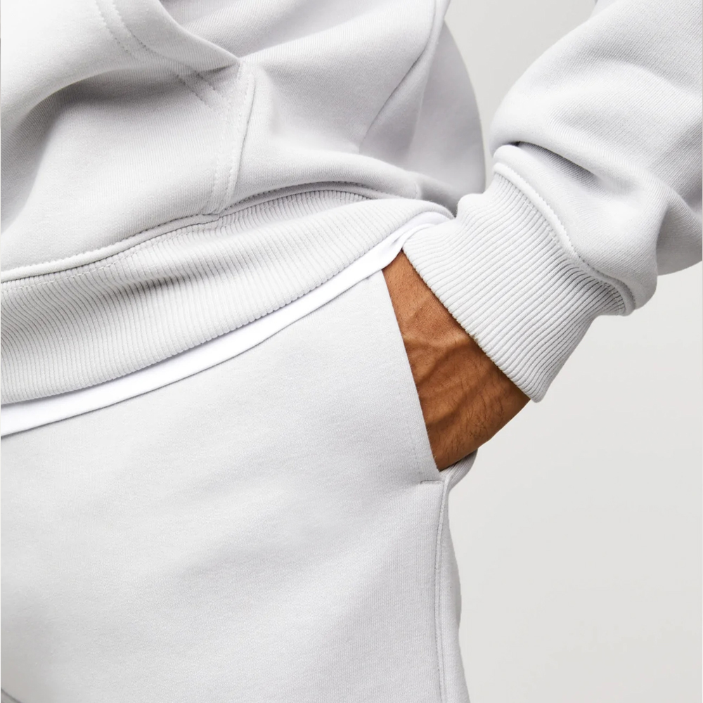 tracksuit-light-grey (7)