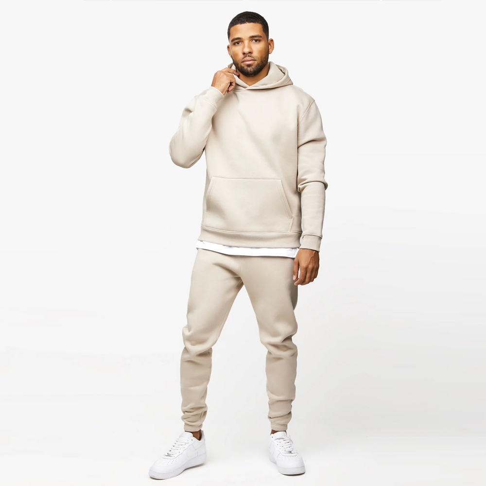 tracksuit-sandstone (1)