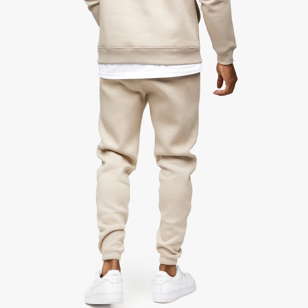 tracksuit-sandstone (7)
