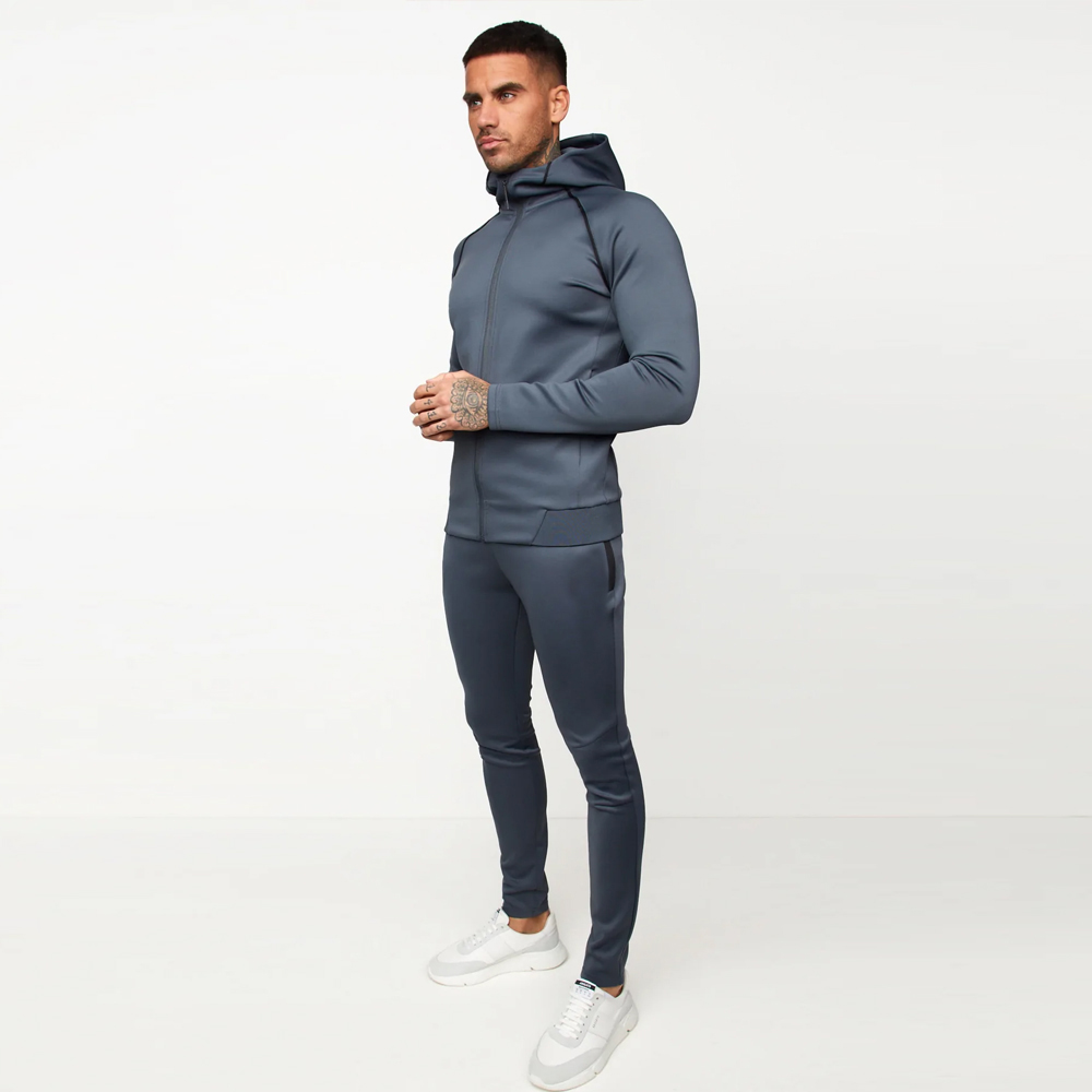 tracksuit-turbulence (1)