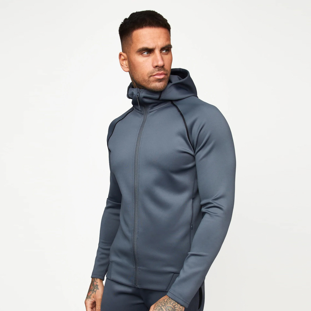 tracksuit-turbulence (2)