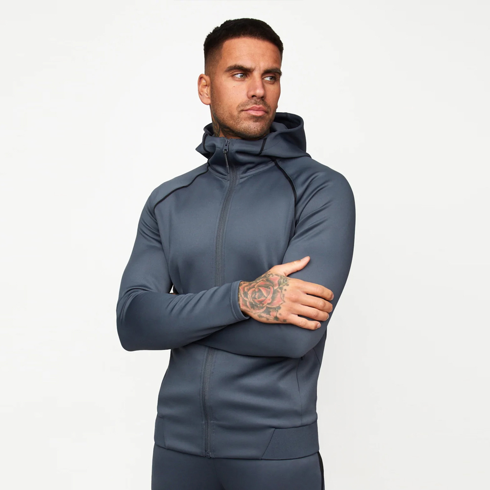 tracksuit-turbulence (4)