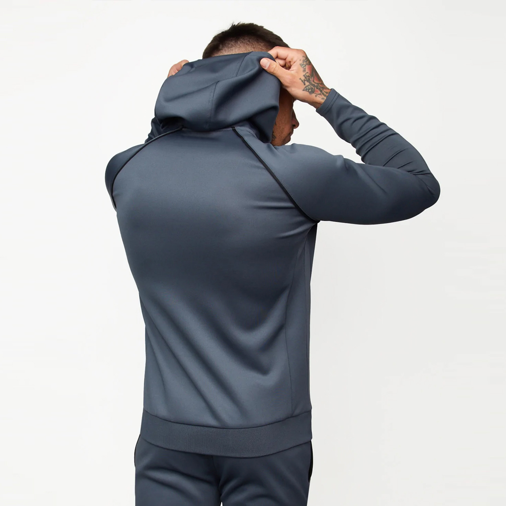 tracksuit-turbulence (6)