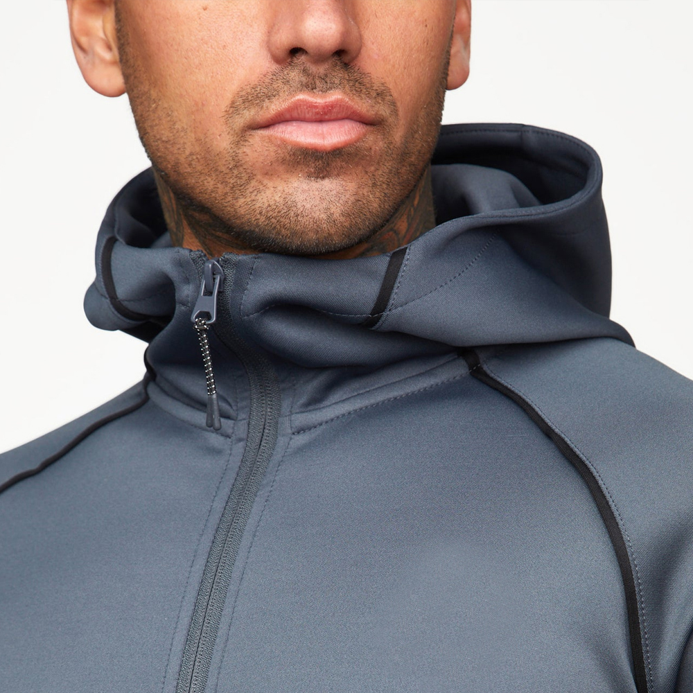 tracksuit-turbulence (8)