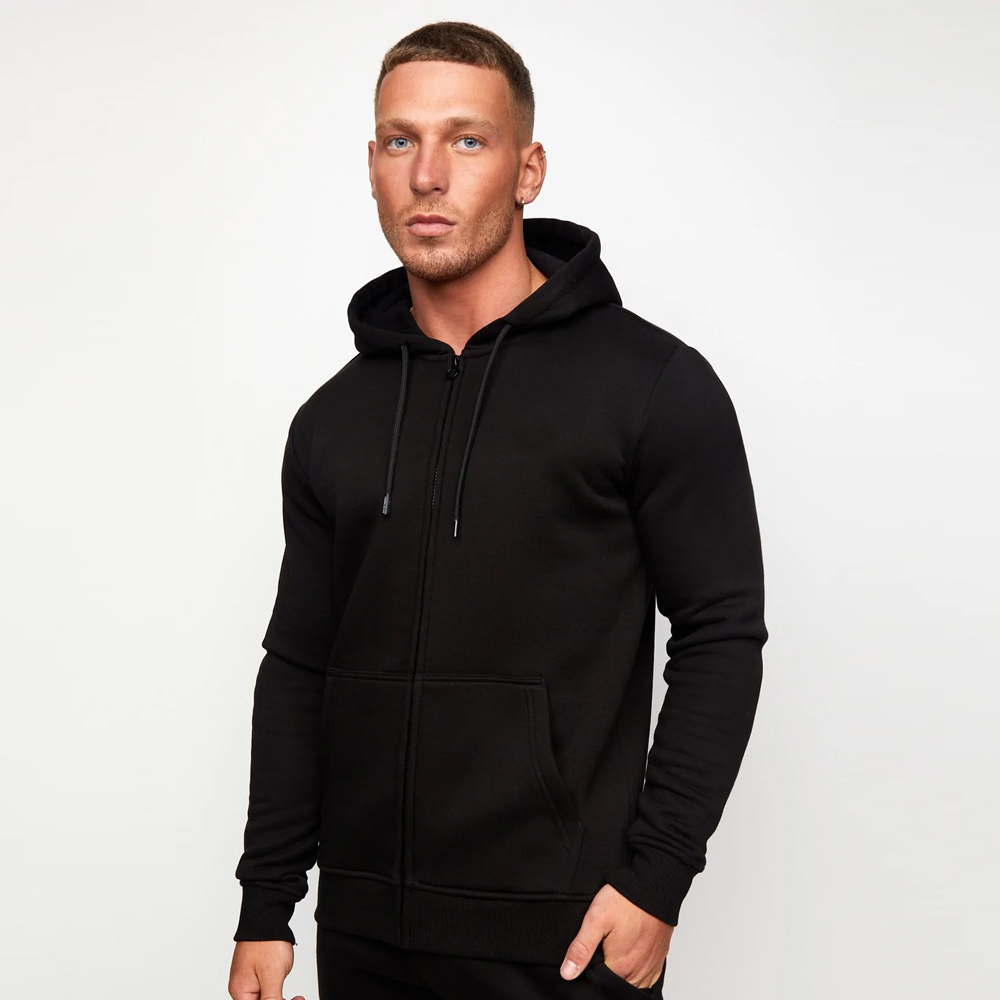 zip-hoodie-black (1)