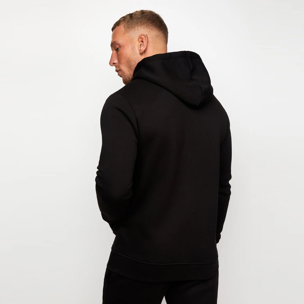 zip-hoodie-black (2)