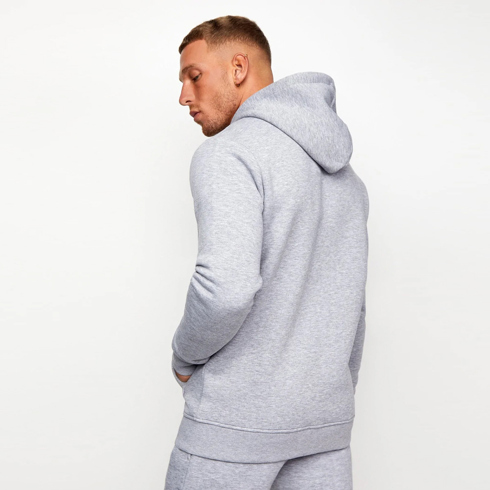 zip-hoodie-grey-marl (2)