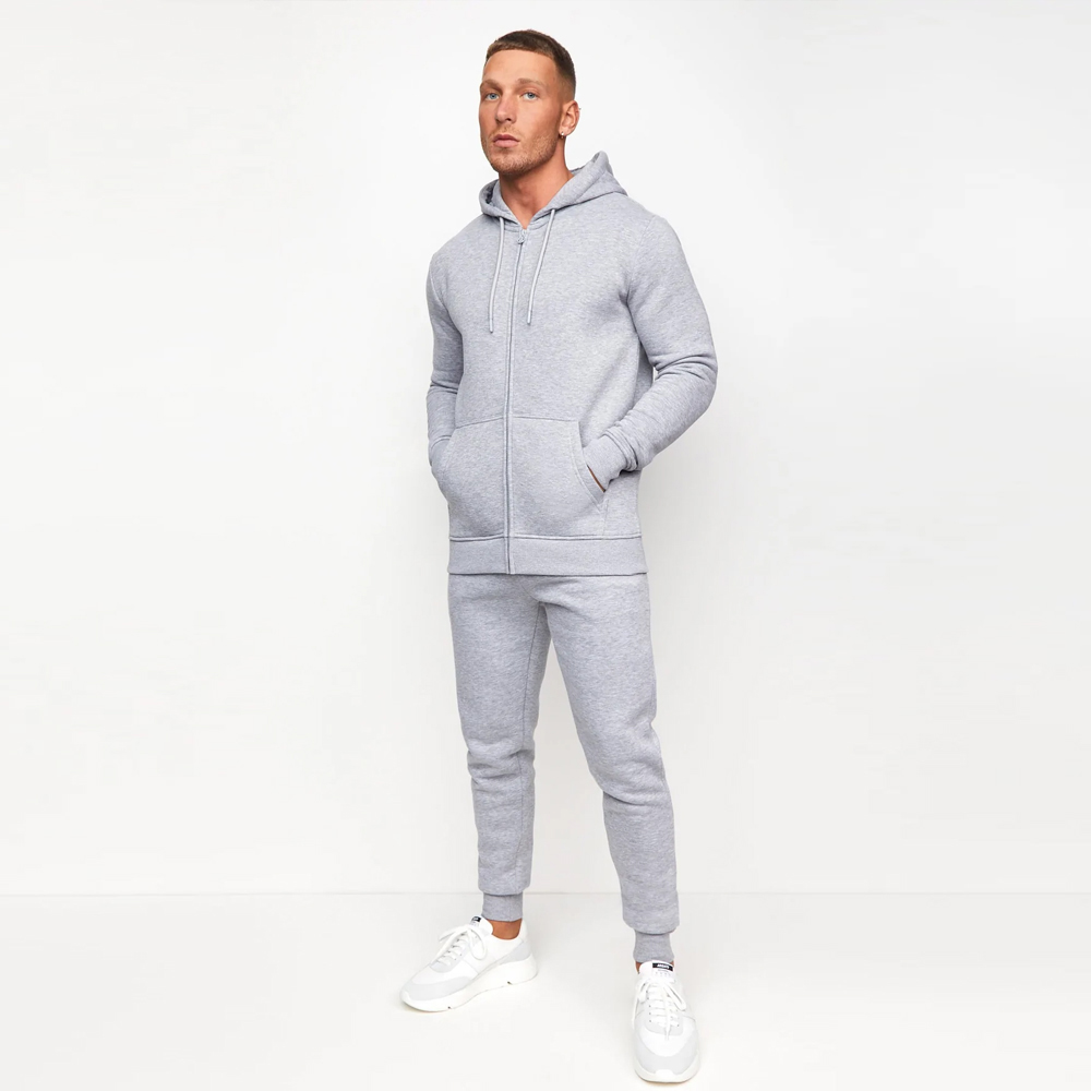 zip-through-and-jogger-grey-marl (1)