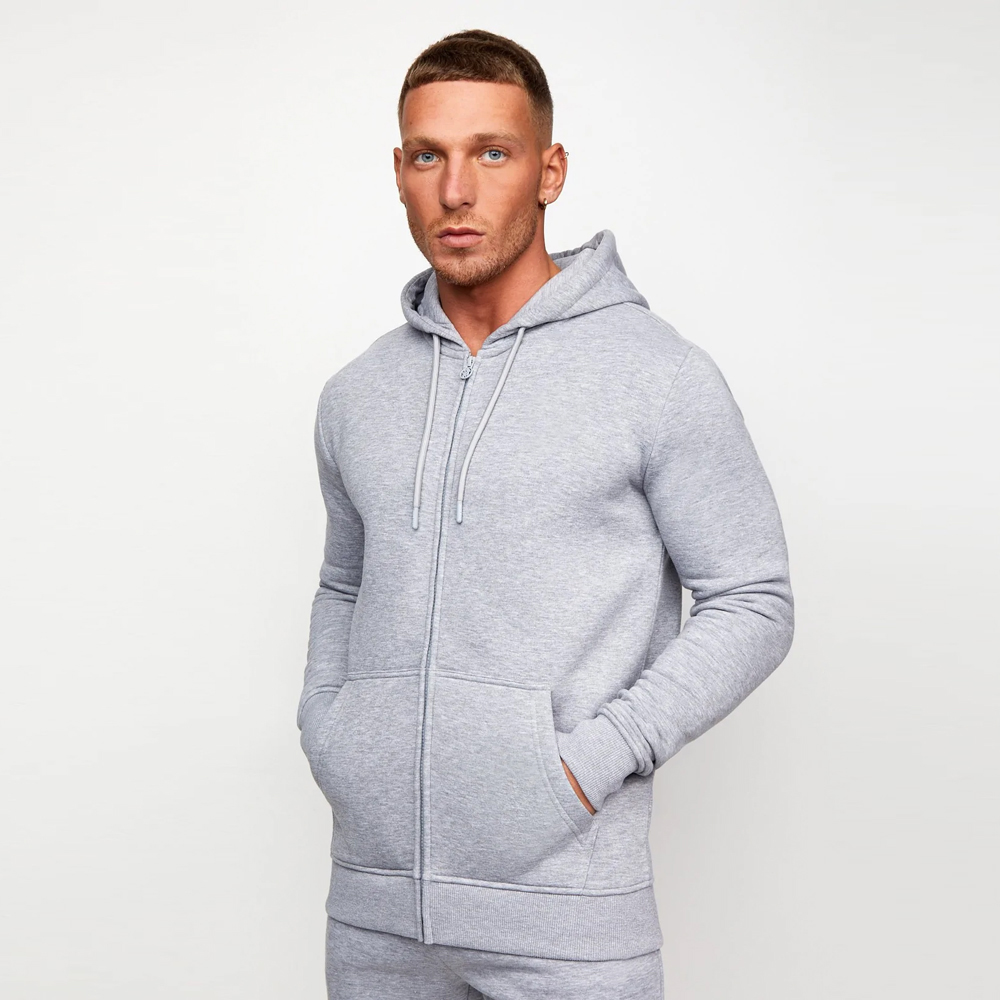 zip-through-and-jogger-grey-marl (2)