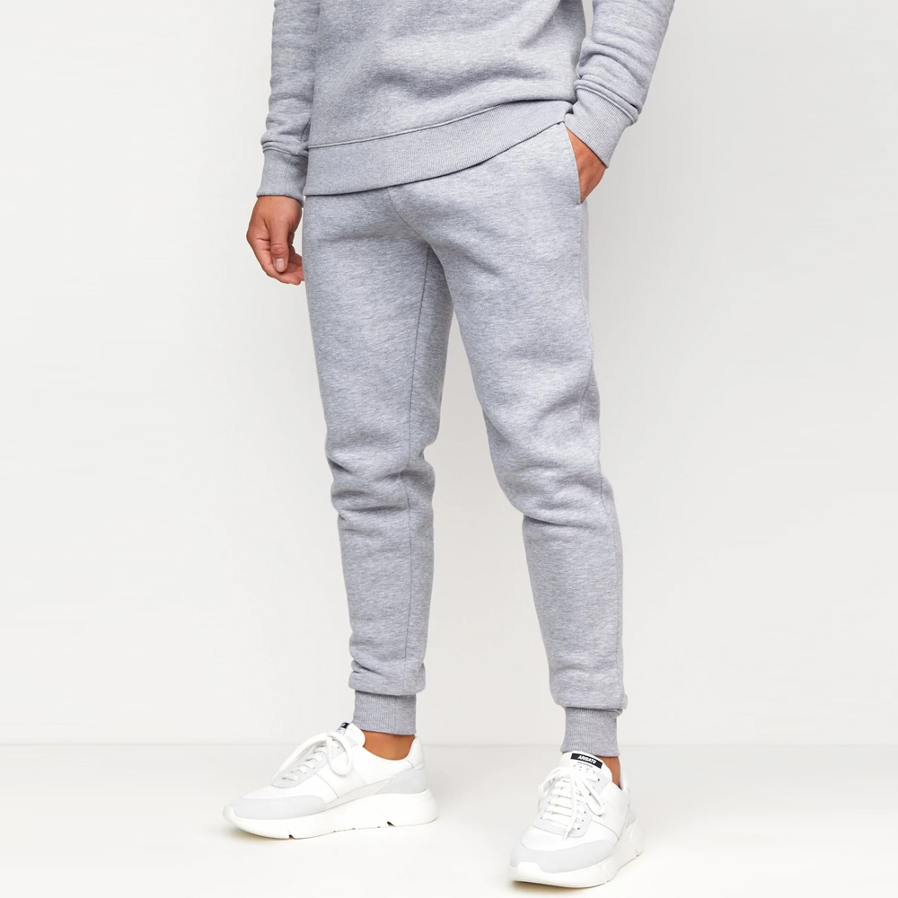 zip-through-and-jogger-grey-marl (4)