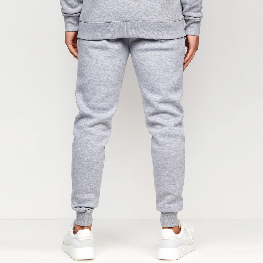 zip-through-and-jogger-grey-marl (5)