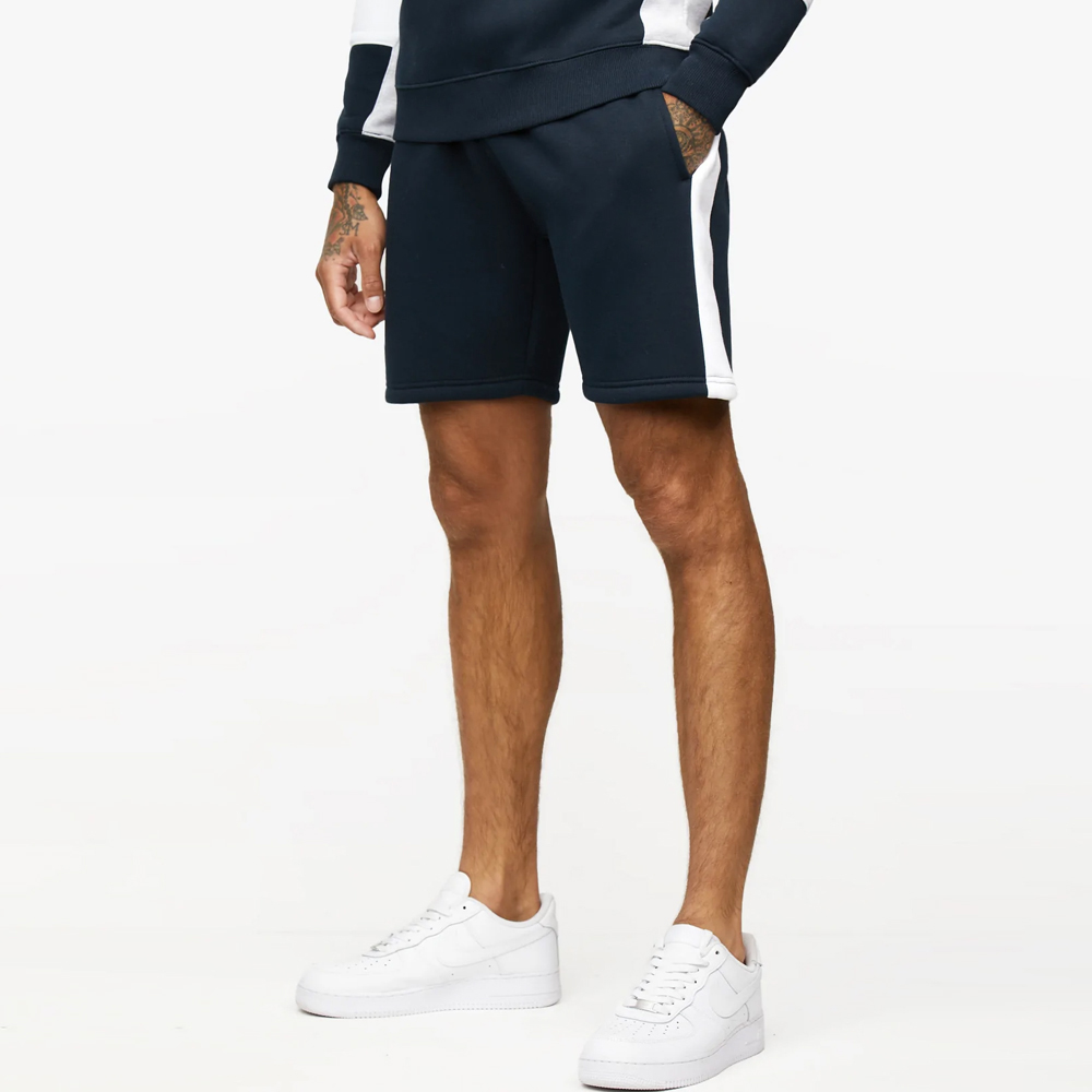 short-navy-white (1)