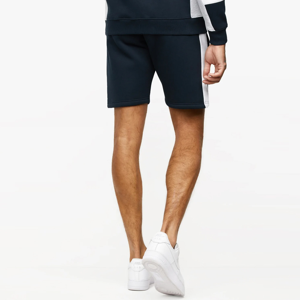 short-navy-white (2)