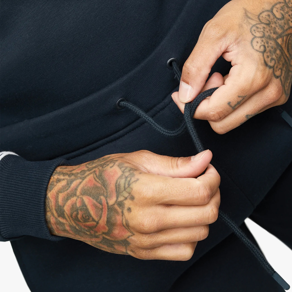 short-navy-white (3)