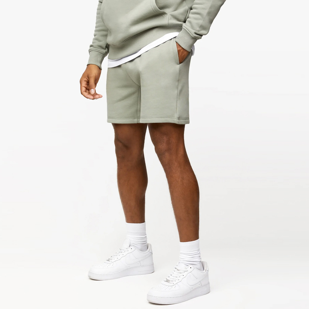 short-soft-khaki (1)