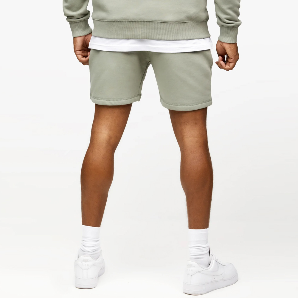 short-soft-khaki (2)