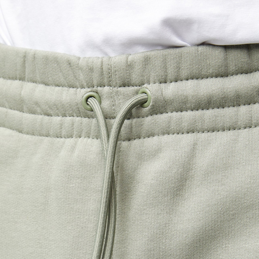 short-soft-khaki (4)