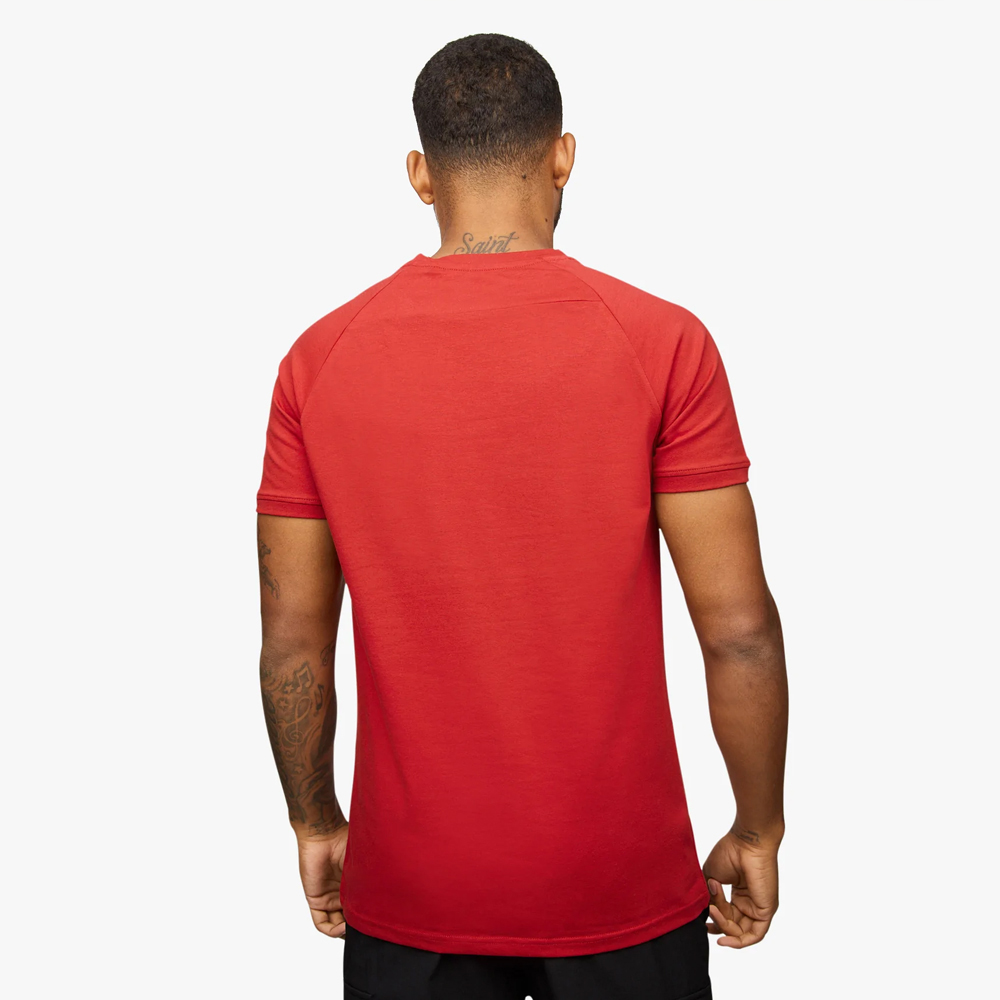 tee-rio-red (2)